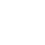 Our members · Giving What We Can